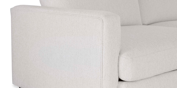 Right Chaise Sectional image number 9