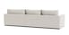Right Chaise Sectional