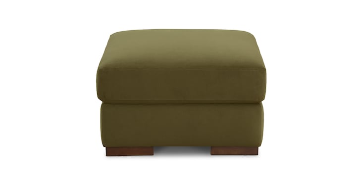 Ottoman image number 1
