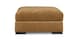 Large Ottoman