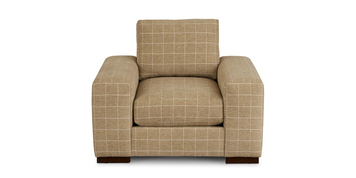 Chair image number 1