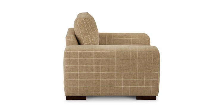 Chair image number 2