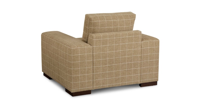 Chair image number 3