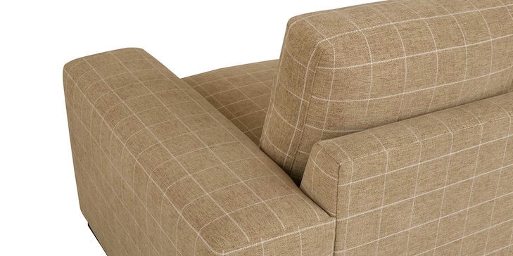 Chair image number 5