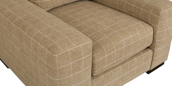 Chair image number 4