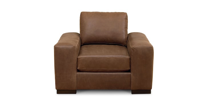 Chair image number 0