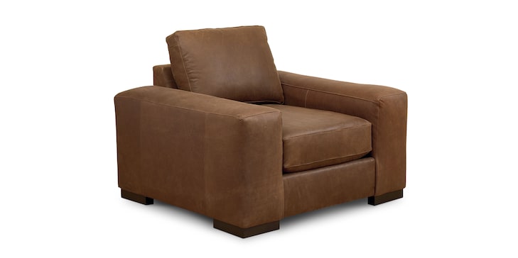Chair image number 3