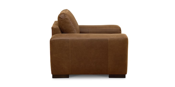 Chair image number 4