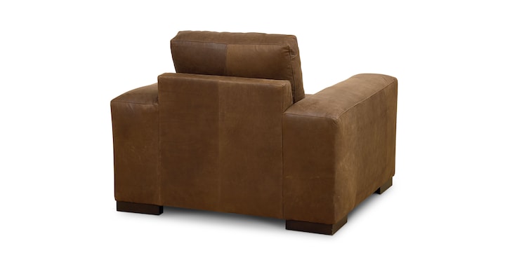 Chair image number 5