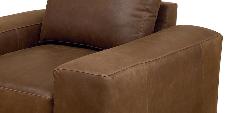 Chair image number 6