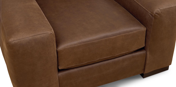 Chair image number 7