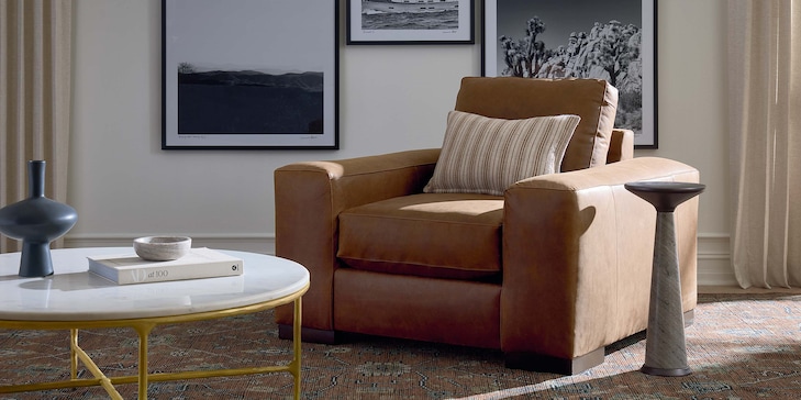 Chair image number 1