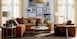 L Sectional