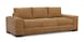 3/3 Sofa