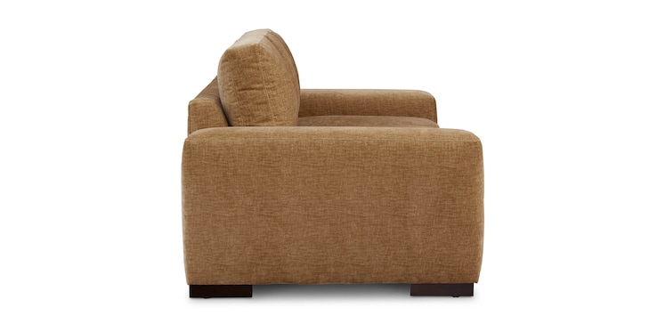 3/3 Sofa image number 2