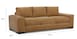 3/3 Sofa