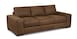 3/3 Sofa