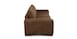 3/3 Sofa