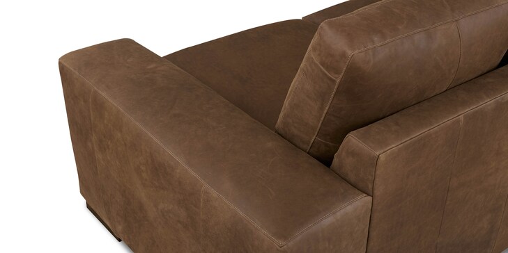 3/3 Sofa image number 5