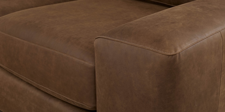 3/3 Sofa image number 4