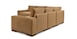 L Sectional