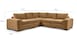 L Sectional