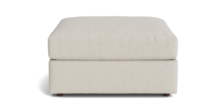 Ottoman image number 0