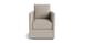 Swivel Chair