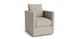 Swivel Chair