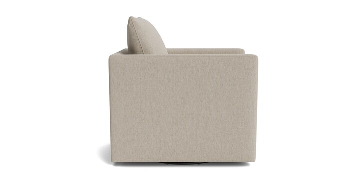 Swivel Chair image number 2