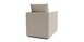 Swivel Chair