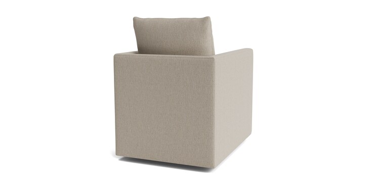 Swivel Chair image number 3