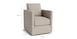 Swivel Chair