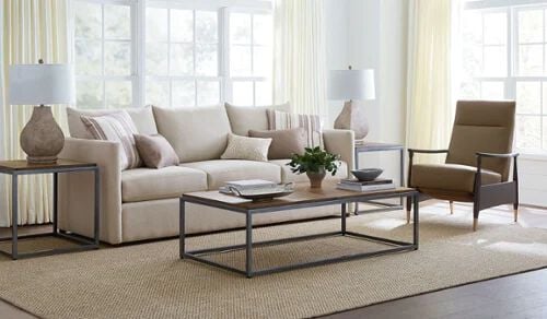 Beckham Sofa Beckham Sofa