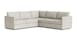 L-Shaped Sectional