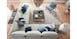L-Shaped Sectional