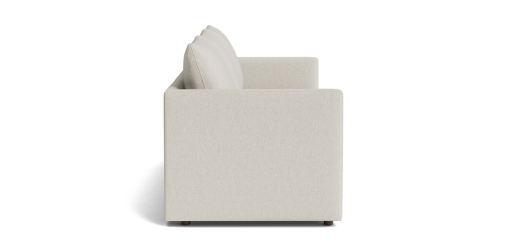 Beckham 3 Piece Modular Sofa image number 4