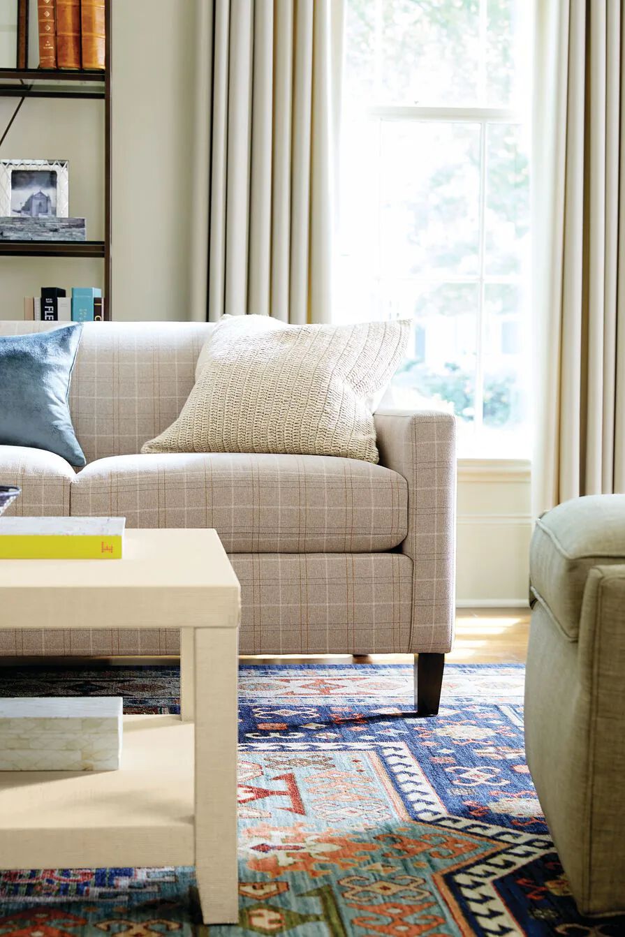 Davis sofa Davis sofa