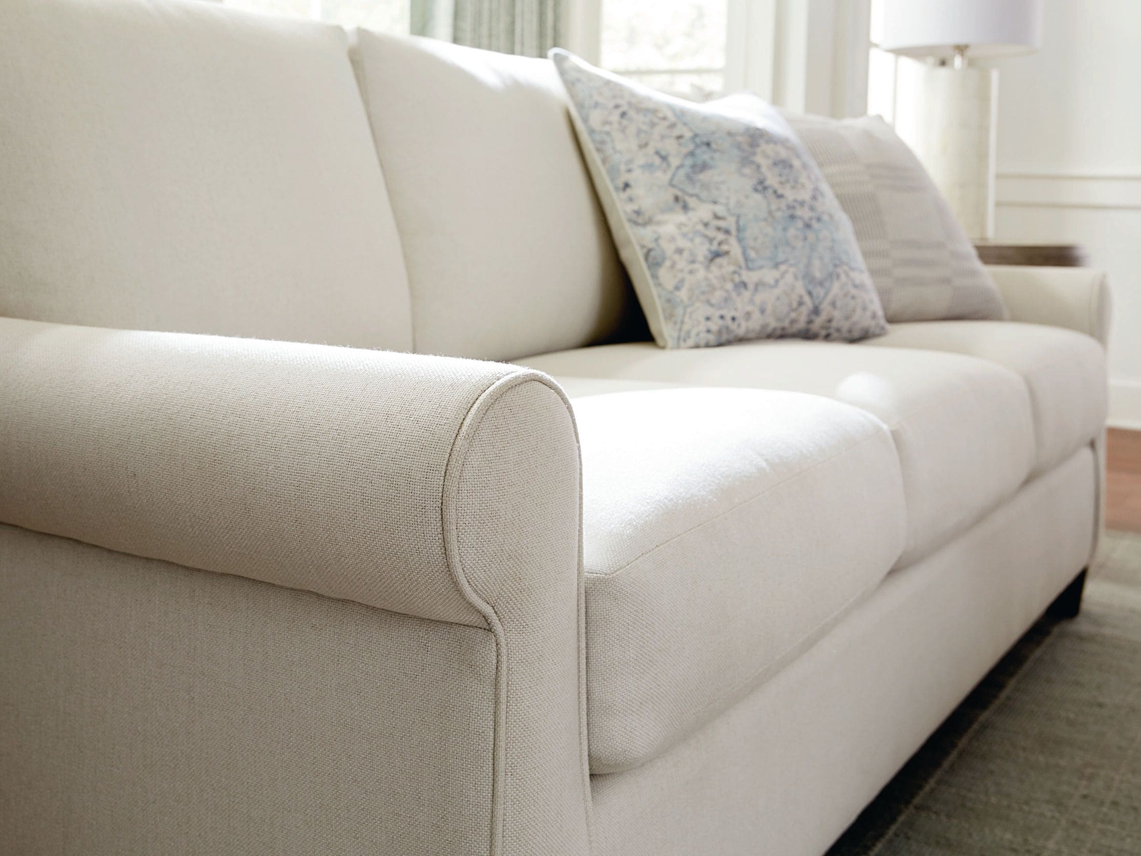 Julian Sofa Julian Sofa