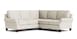 L-Shaped Sectional