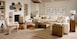 Bryson Floor Lamp