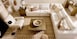 Vansant Console Table