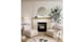 Diana Table Lamp
