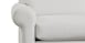 Roll Arm Sofa