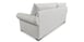 Roll Arm Sofa