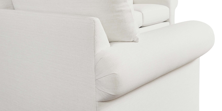 Large L-Shaped Sectional image number 7