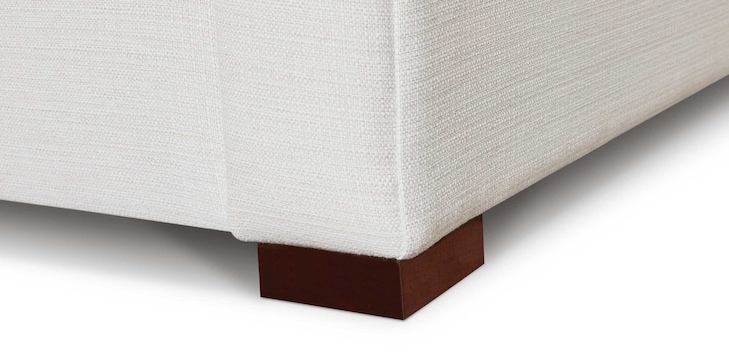 Large L-Shaped Sectional image number 8