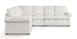 Large L-Shaped Sectional