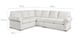 Large L-Shaped Sectional