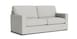 Anson Track Arm Sofa